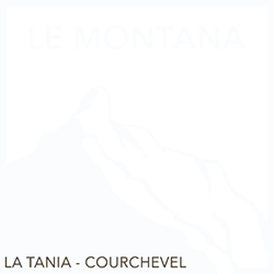 Hôtel Le Montana