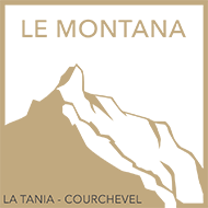 Hôtel Le Montana